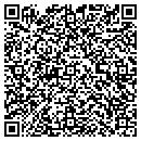 QR code with Marle Simon J contacts