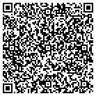 QR code with University of Houston-Downtown contacts