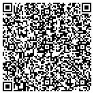 QR code with R J Donovan Correction Fclty contacts