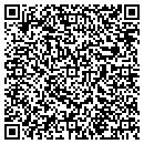 QR code with Koury Neysa M contacts