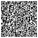 QR code with Wiz Electric contacts