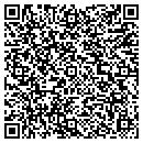 QR code with Ochs Brothers contacts