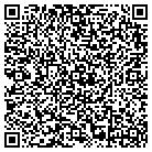 QR code with University of Houston System contacts