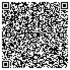 QR code with Rolling Hills Community Church contacts