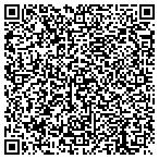 QR code with Wm D Parson Electrical Contractor contacts