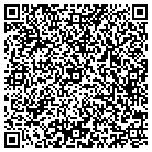 QR code with University of Houston System contacts