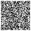 QR code with Wm Electric LLC contacts