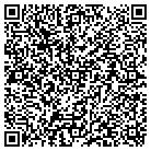 QR code with Roseburg Christian Fellowship contacts