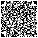 QR code with Kramer Dianne B contacts