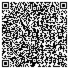QR code with Con-Way Western Express contacts