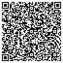 QR code with Wm Mccormick Electric contacts