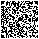 QR code with State Of California contacts