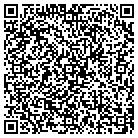 QR code with Tri Investments Corporation contacts