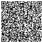 QR code with Pantera Performance Center contacts