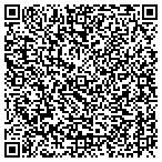 QR code with University Of Houston System (Inc) contacts