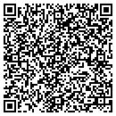QR code with Krell Thomas J contacts