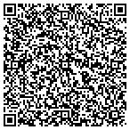 QR code with University Of Houston System (Inc) contacts