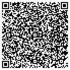 QR code with Mc Clure & Bruggemann contacts