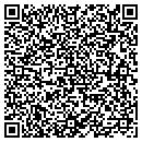 QR code with Herman Heidi E contacts