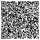 QR code with Zapp-It Electric Inc contacts