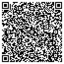 QR code with Mc Custy M Kevin contacts