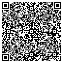 QR code with Herman James A contacts