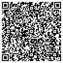 QR code with Kuether James D contacts