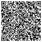 QR code with Electric Maid Community Exch contacts
