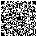 QR code with Just T's For All contacts