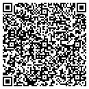 QR code with Mcguirewoods Llp contacts