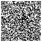 QR code with University Of Houston System (Inc) contacts