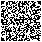 QR code with Simple Faith Fellowship contacts