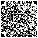 QR code with Herrlinger Maria T contacts