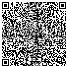 QR code with Victor Valley Daily Press contacts