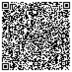 QR code with University Of Houston System (Inc) contacts