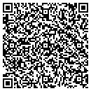 QR code with Kunnap Aimee W contacts