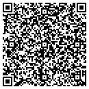 QR code with Rileas Pub contacts