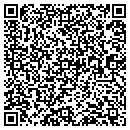 QR code with Kurz Ann R contacts