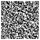 QR code with Michael C Tillotson contacts