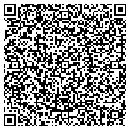 QR code with Freestate Electrical Construction CO contacts
