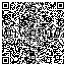 QR code with Lafollette Gretchen R contacts