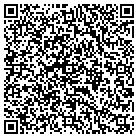 QR code with Michael K Murphy & Associates contacts