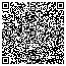 QR code with Youth Authority contacts