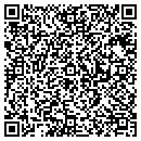 QR code with David Boyd Chiropractor contacts