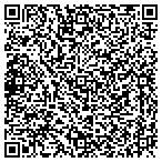 QR code with University Of Houston System (Inc) contacts