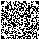 QR code with Springfield Faith Center contacts