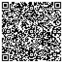 QR code with Michael Mcgettigan contacts
