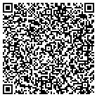 QR code with University Of Houston System (Inc) contacts