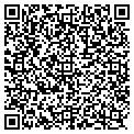 QR code with David H Williams contacts