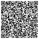 QR code with Glo Electrical Service LLC contacts